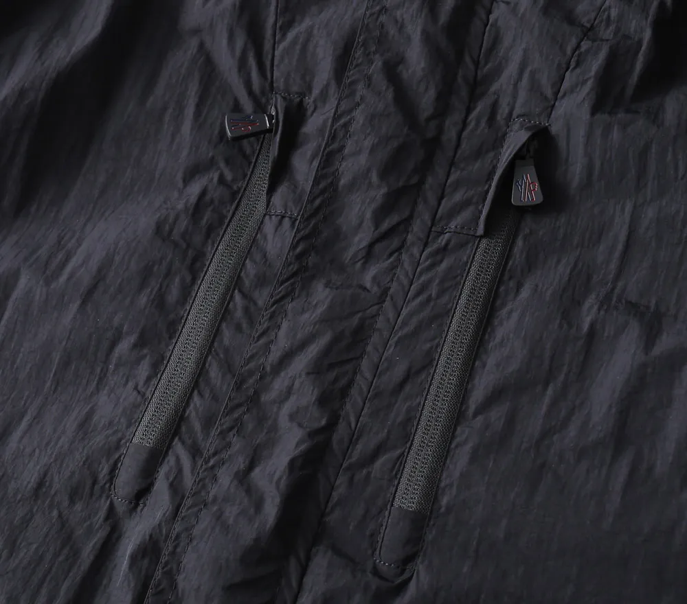 2026 New Arrival ， ‼ ， ， ， ， ， ， ！ ！ 、 ！In Stock Sizes：M ～ XXXL